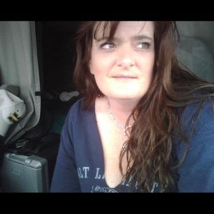 Meet your Posher, Peggy